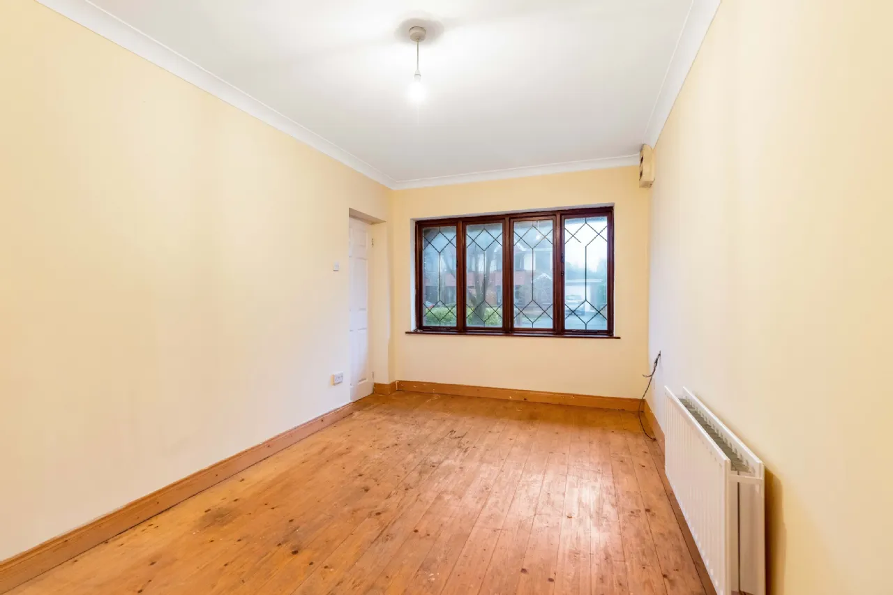 Photo of 18 The Elms, Beaufort Place, Navan, Co. Meath, C15 K4X5