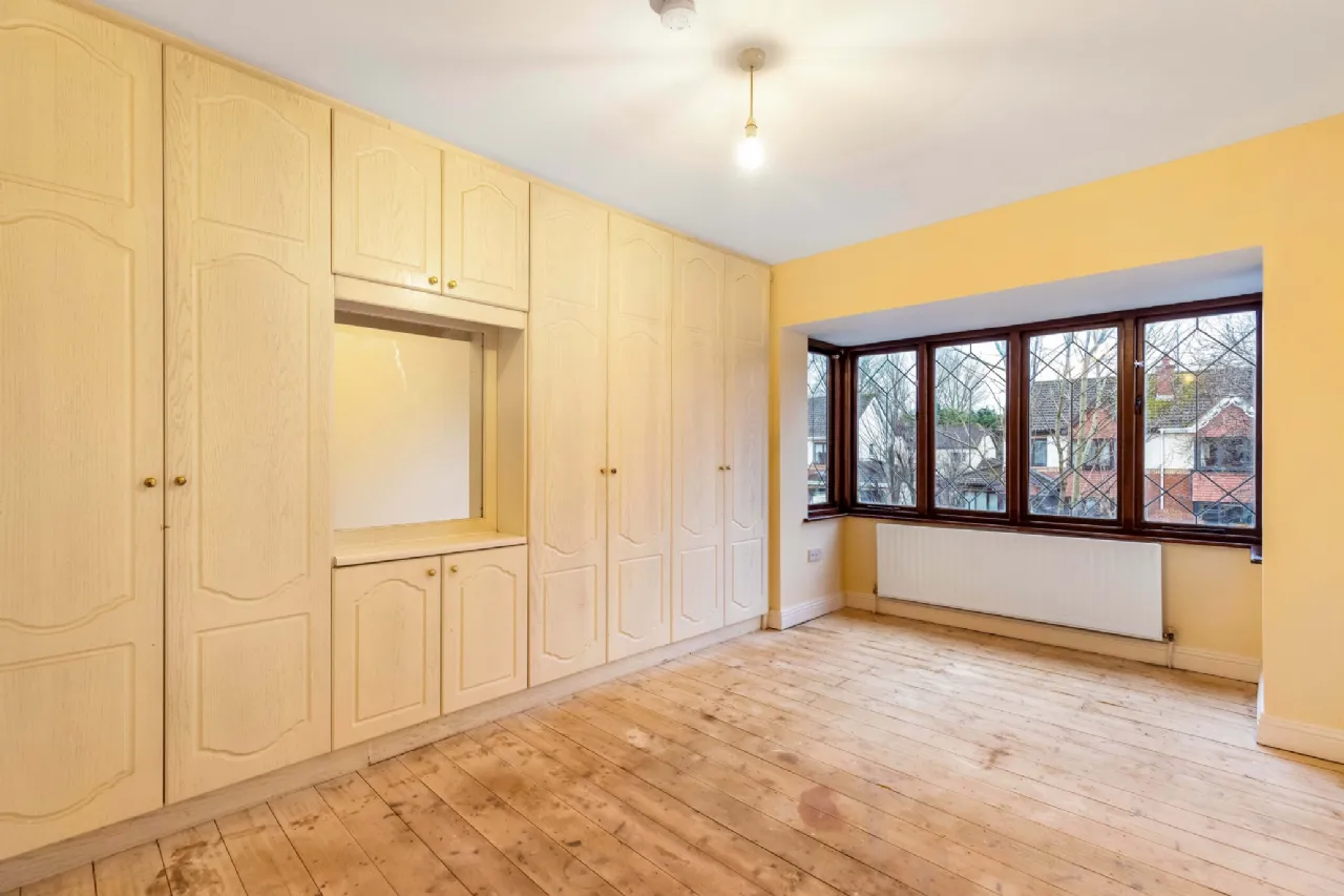 Photo of 18 The Elms, Beaufort Place, Navan, Co. Meath, C15 K4X5