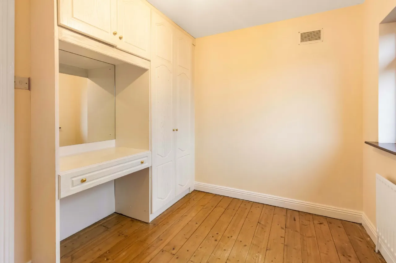 Photo of 18 The Elms, Beaufort Place, Navan, Co. Meath, C15 K4X5