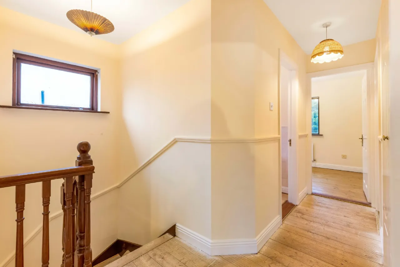 Photo of 18 The Elms, Beaufort Place, Navan, Co. Meath, C15 K4X5