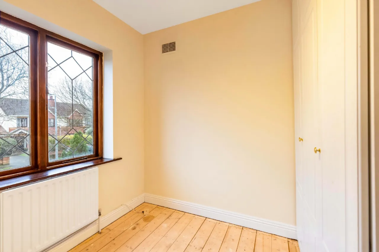 Photo of 18 The Elms, Beaufort Place, Navan, Co. Meath, C15 K4X5