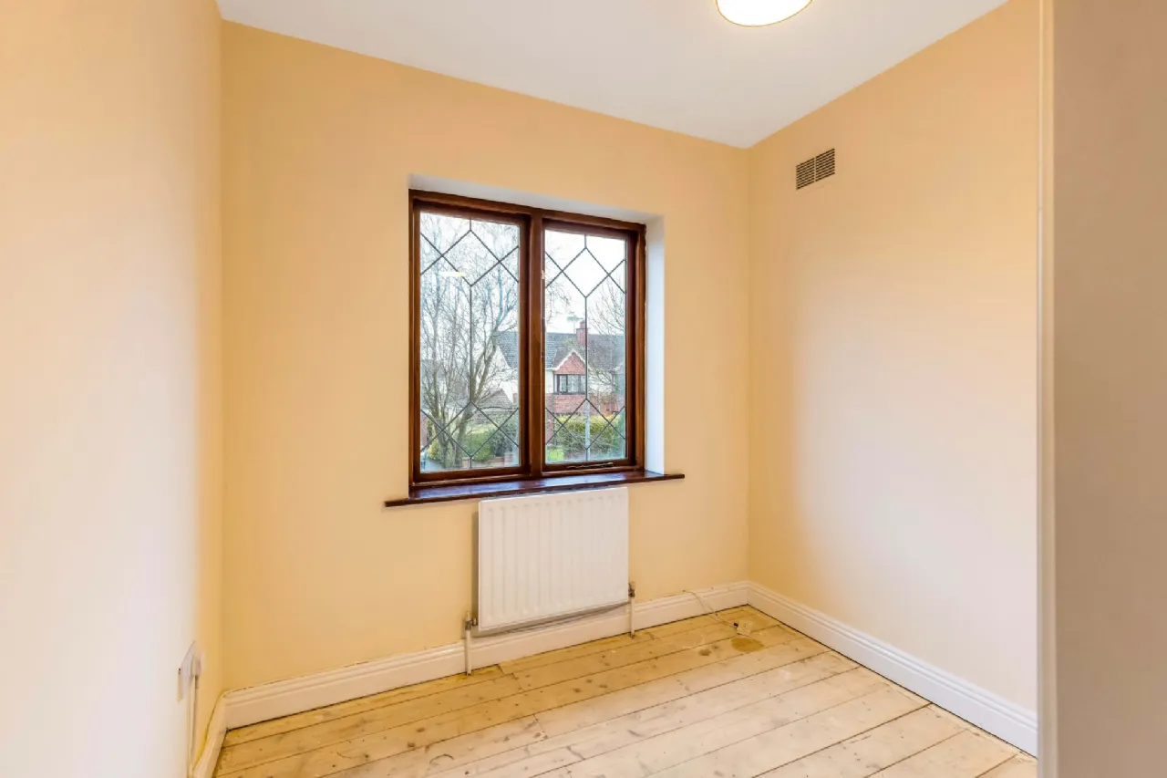 Photo of 18 The Elms, Beaufort Place, Navan, Co. Meath, C15 K4X5