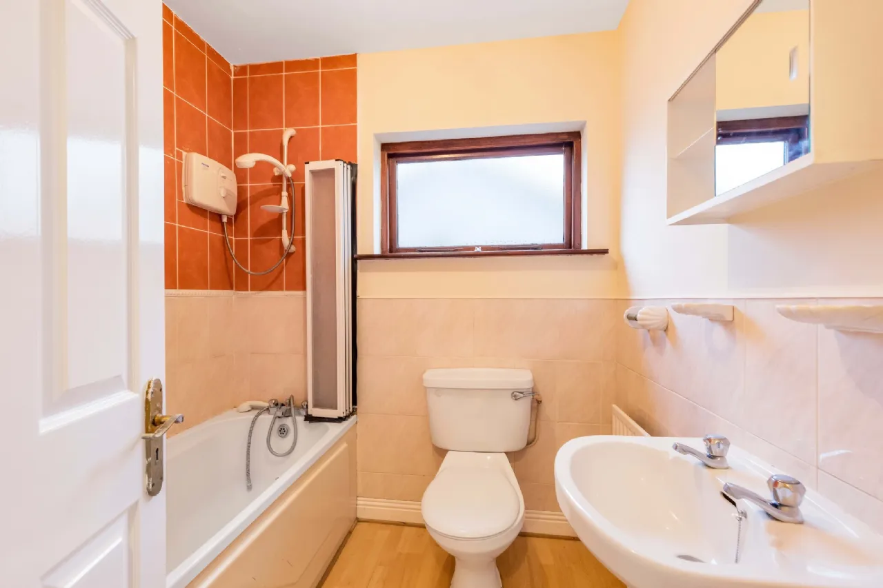 Photo of 18 The Elms, Beaufort Place, Navan, Co. Meath, C15 K4X5