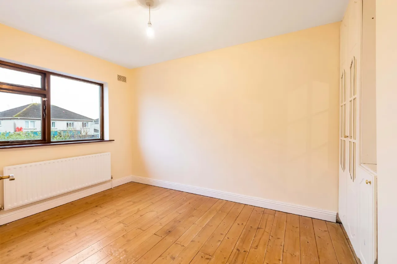 Photo of 18 The Elms, Beaufort Place, Navan, Co. Meath, C15 K4X5