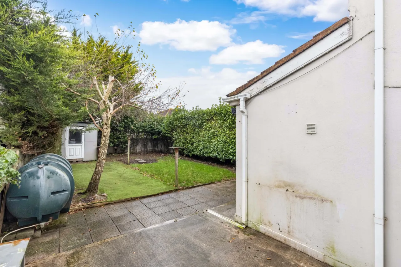 Photo of 18 The Elms, Beaufort Place, Navan, Co. Meath, C15 K4X5