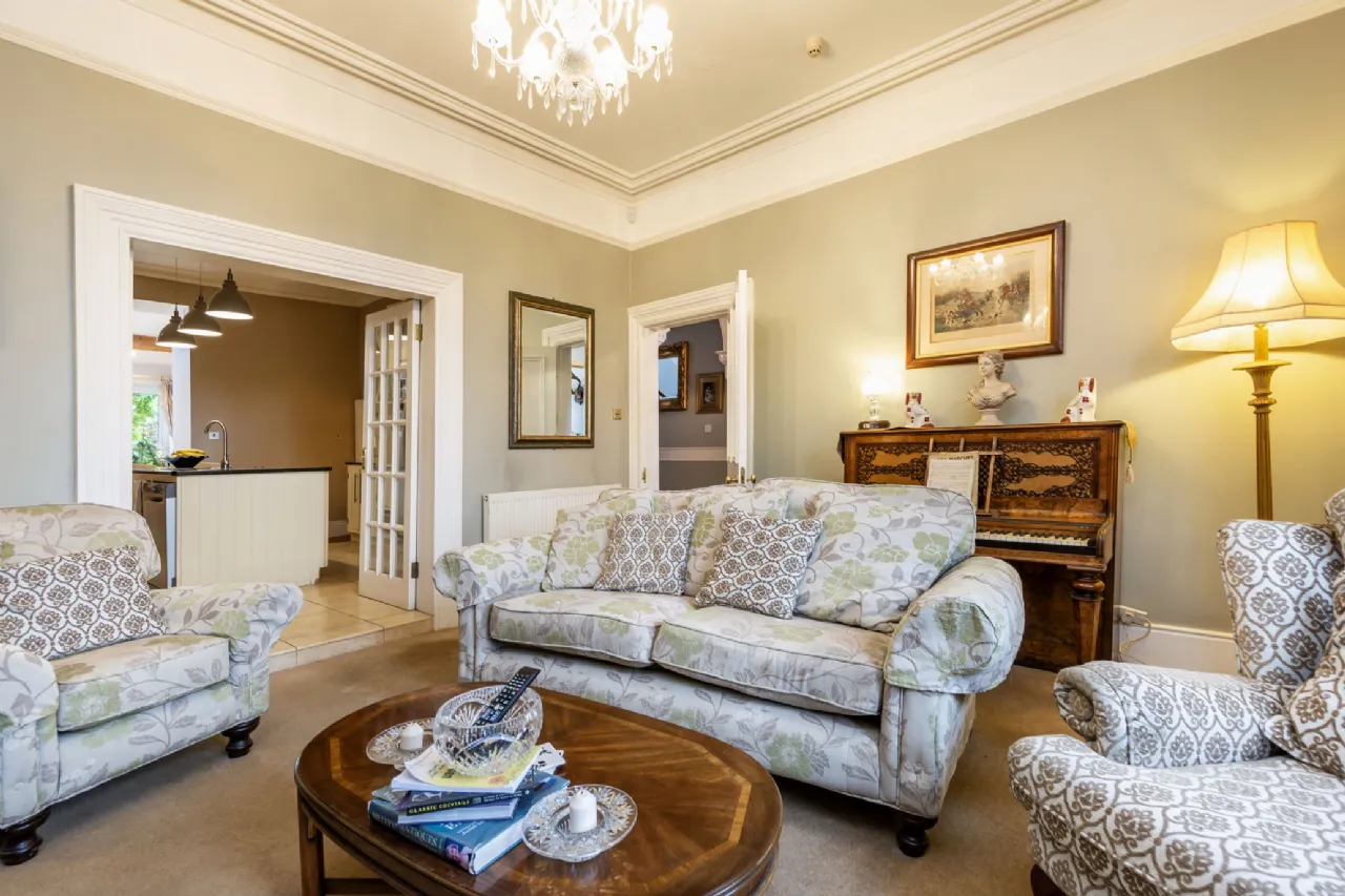 Photo of 2 Auburn Terrace, Redmond Road, Wexford Town, Wexford, Y35 P3V5