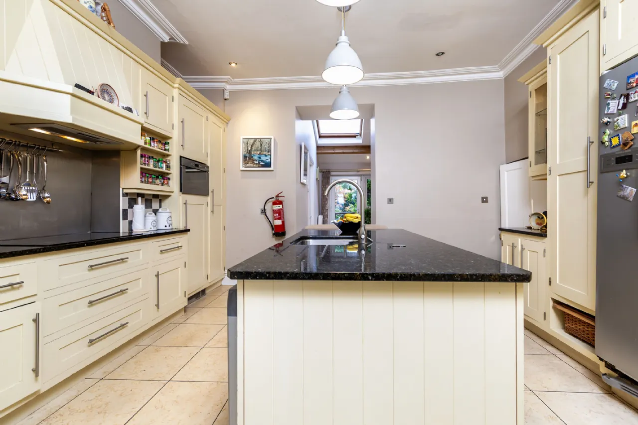 Photo of 2 Auburn Terrace, Redmond Road, Wexford Town, Wexford, Y35 P3V5