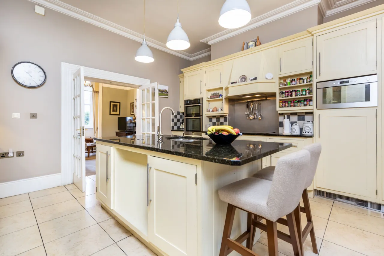Photo of 2 Auburn Terrace, Redmond Road, Wexford Town, Wexford, Y35 P3V5