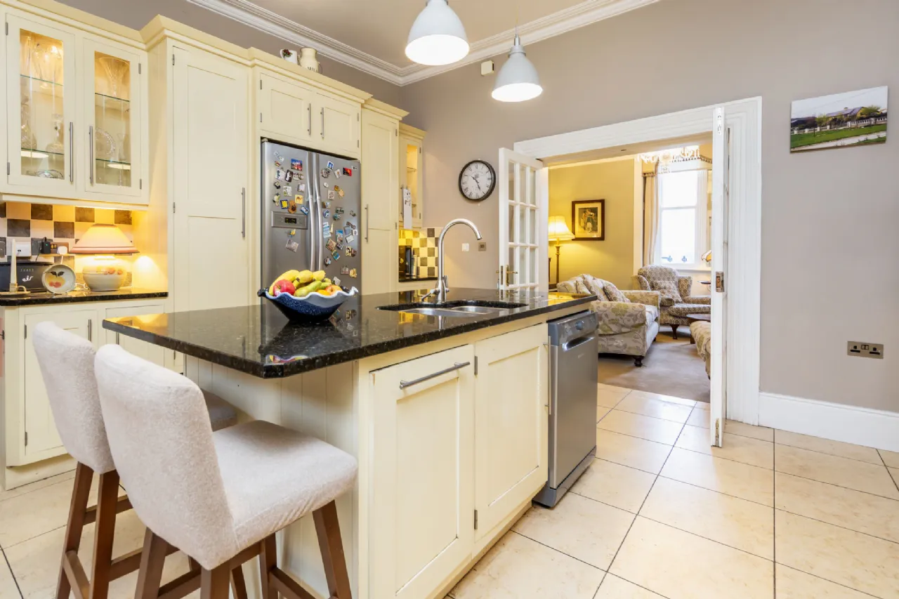 Photo of 2 Auburn Terrace, Redmond Road, Wexford Town, Wexford, Y35 P3V5