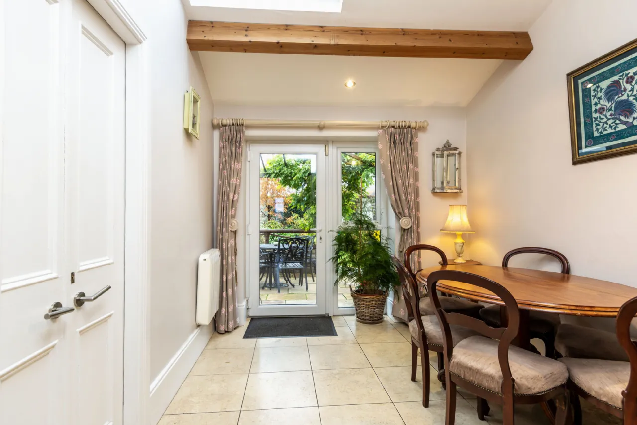Photo of 2 Auburn Terrace, Redmond Road, Wexford Town, Wexford, Y35 P3V5