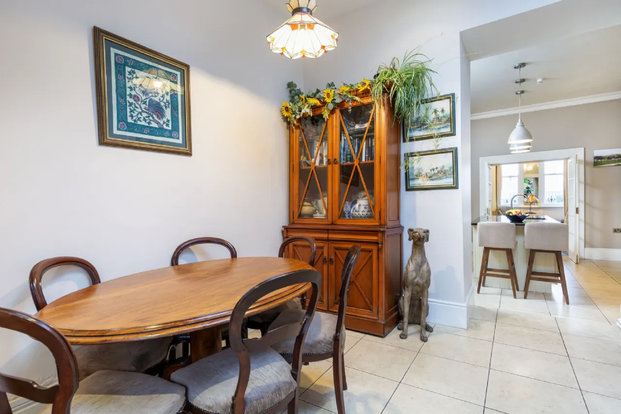 Photo of 2 Auburn Terrace, Redmond Road, Wexford Town, Wexford, Y35 P3V5