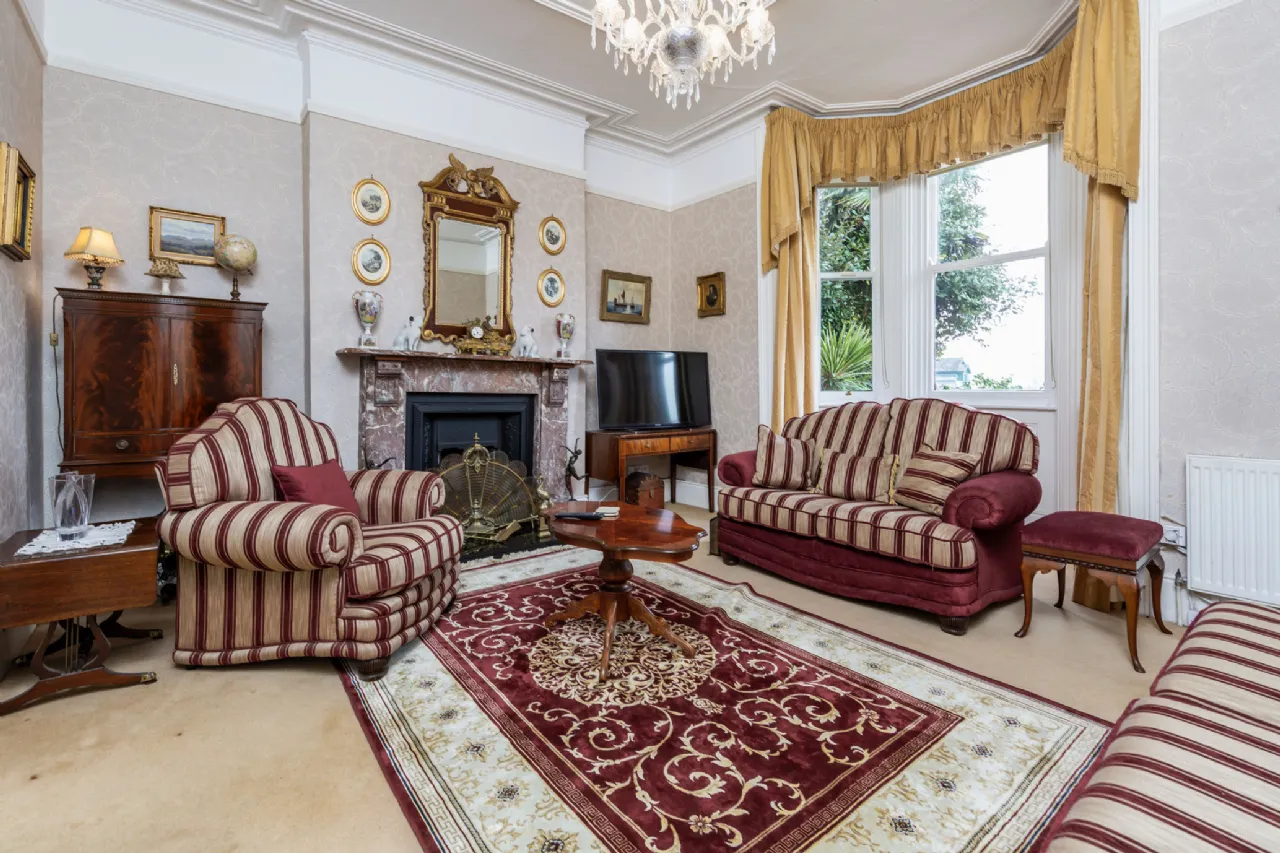 Photo of 2 Auburn Terrace, Redmond Road, Wexford Town, Wexford, Y35 P3V5