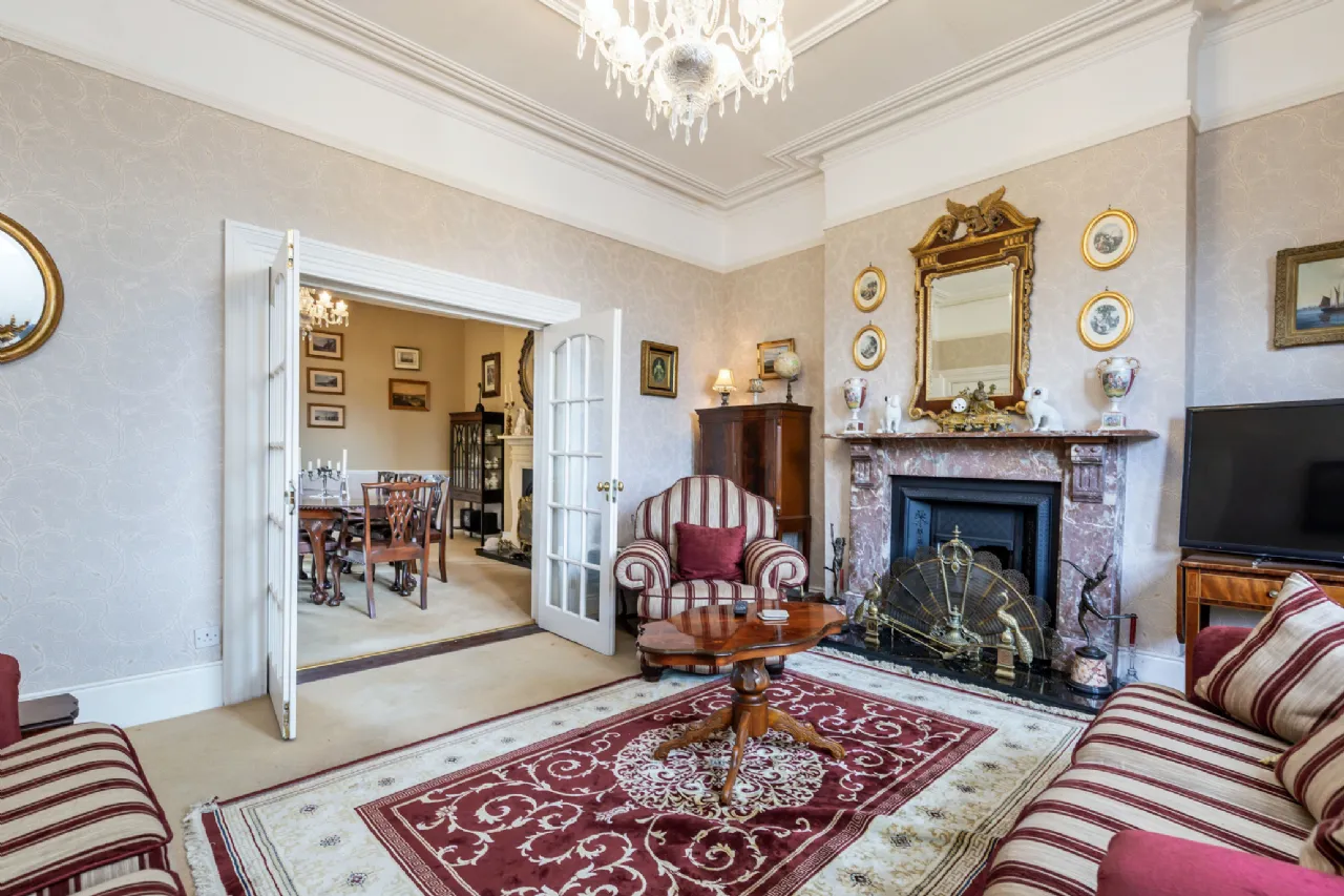 Photo of 2 Auburn Terrace, Redmond Road, Wexford Town, Wexford, Y35 P3V5