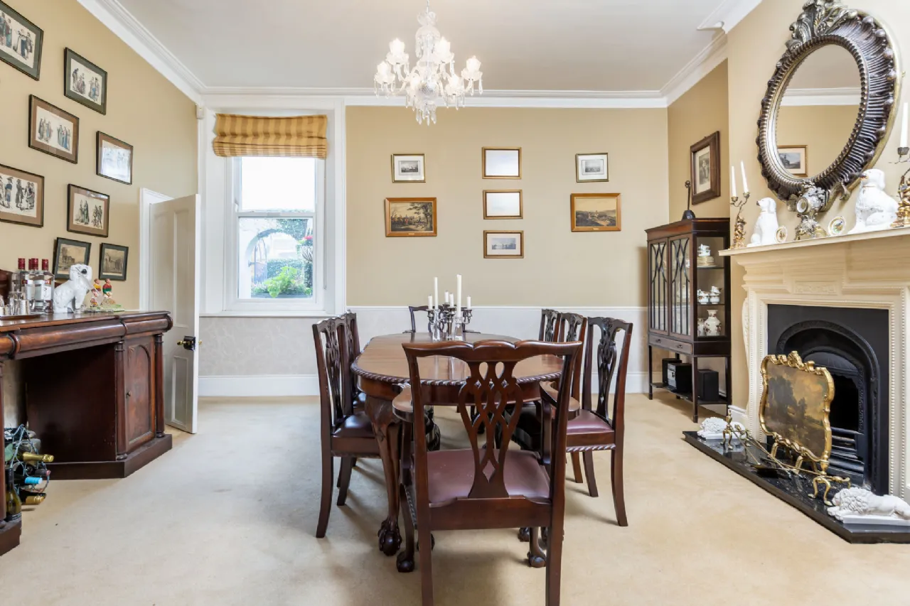 Photo of 2 Auburn Terrace, Redmond Road, Wexford Town, Wexford, Y35 P3V5