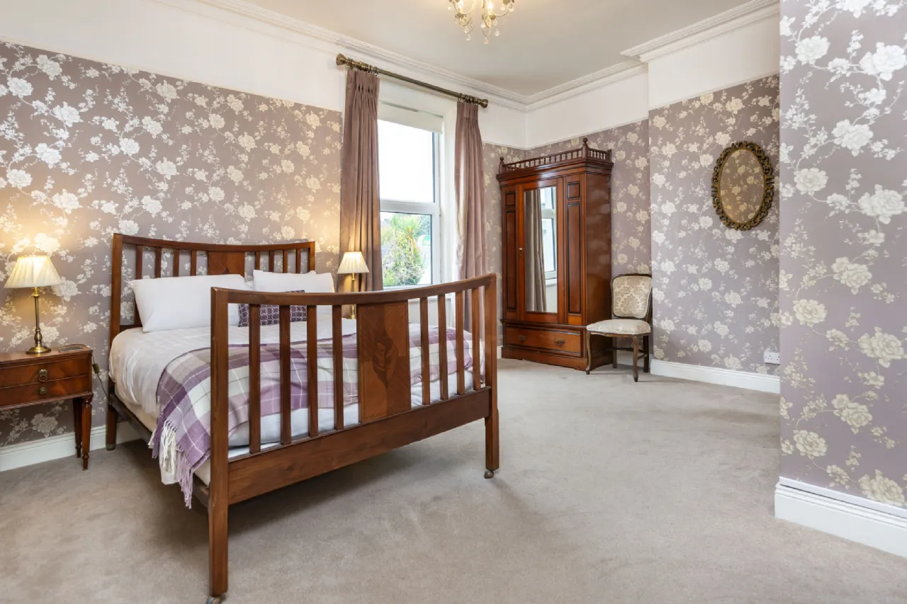 Photo of 2 Auburn Terrace, Redmond Road, Wexford Town, Wexford, Y35 P3V5