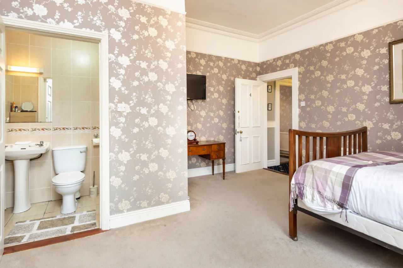 Photo of 2 Auburn Terrace, Redmond Road, Wexford Town, Wexford, Y35 P3V5