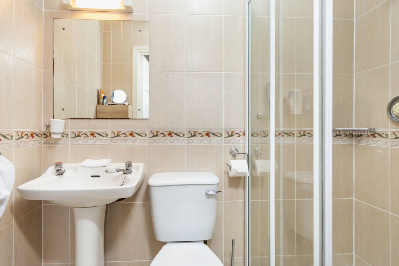 Photo of 2 Auburn Terrace, Redmond Road, Wexford Town, Wexford, Y35 P3V5
