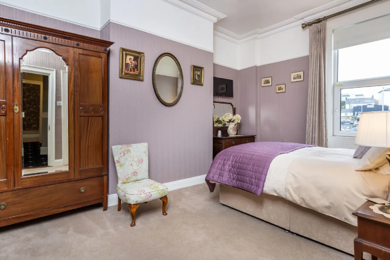 Photo of 2 Auburn Terrace, Redmond Road, Wexford Town, Wexford, Y35 P3V5
