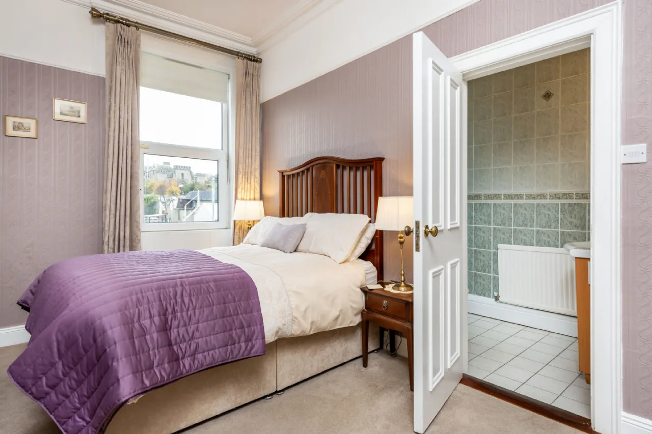 Photo of 2 Auburn Terrace, Redmond Road, Wexford Town, Wexford, Y35 P3V5
