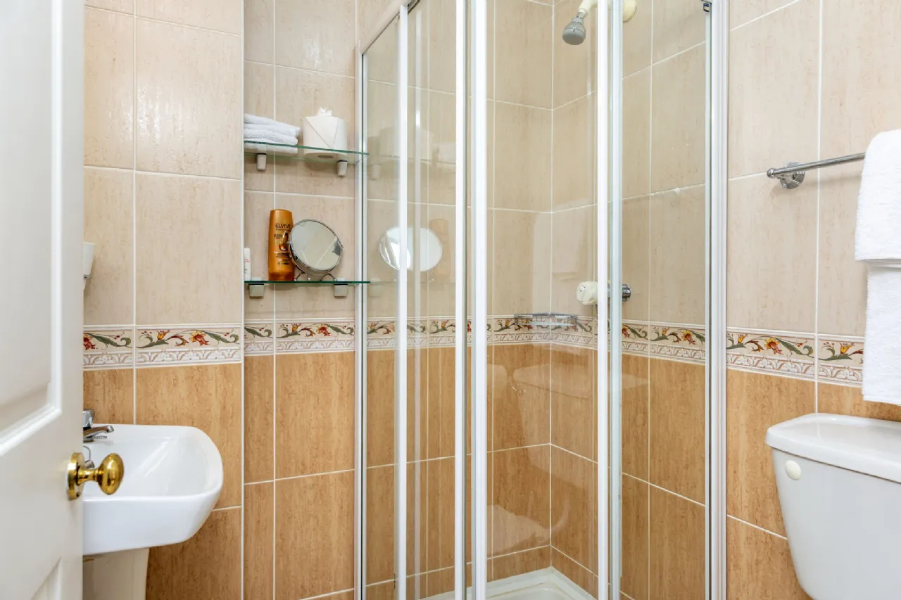 Photo of 2 Auburn Terrace, Redmond Road, Wexford Town, Wexford, Y35 P3V5