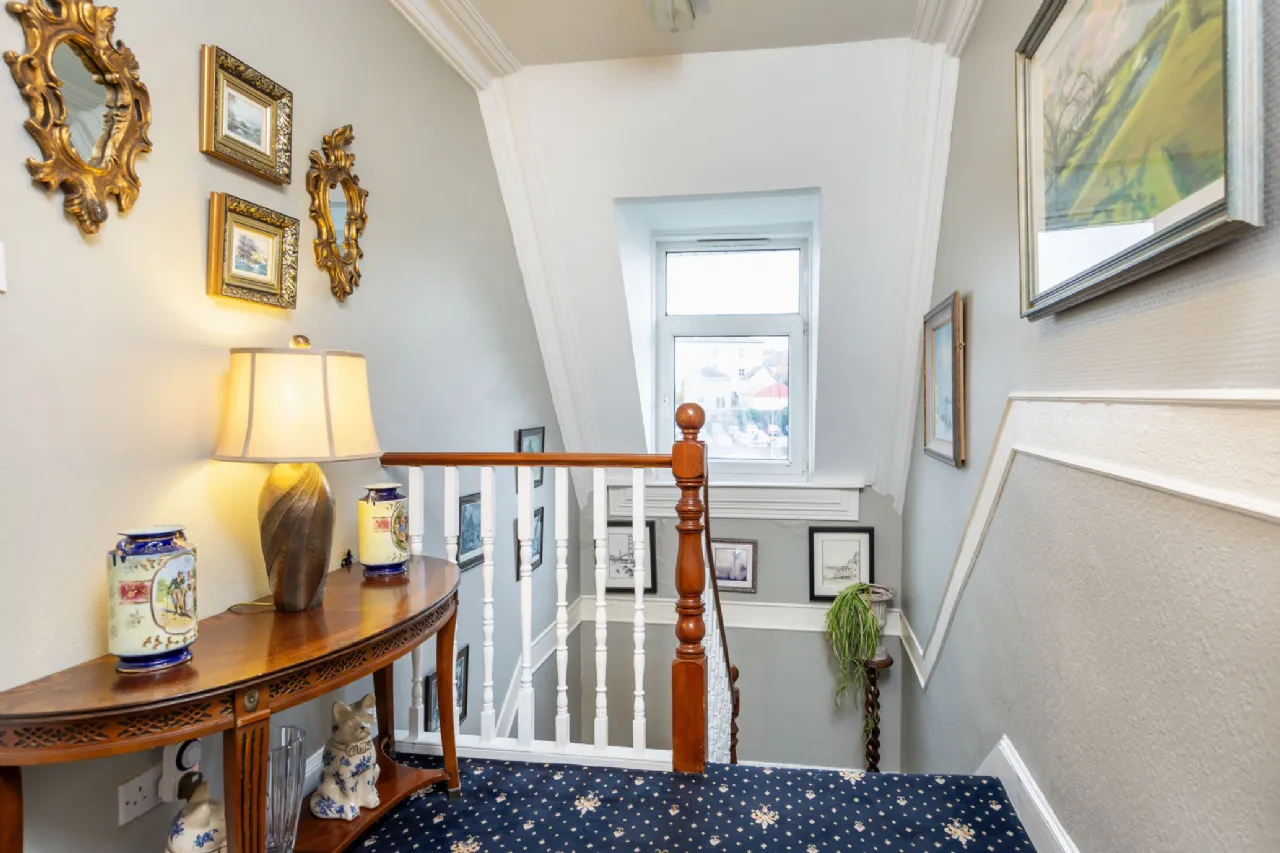 Photo of 2 Auburn Terrace, Redmond Road, Wexford Town, Wexford, Y35 P3V5