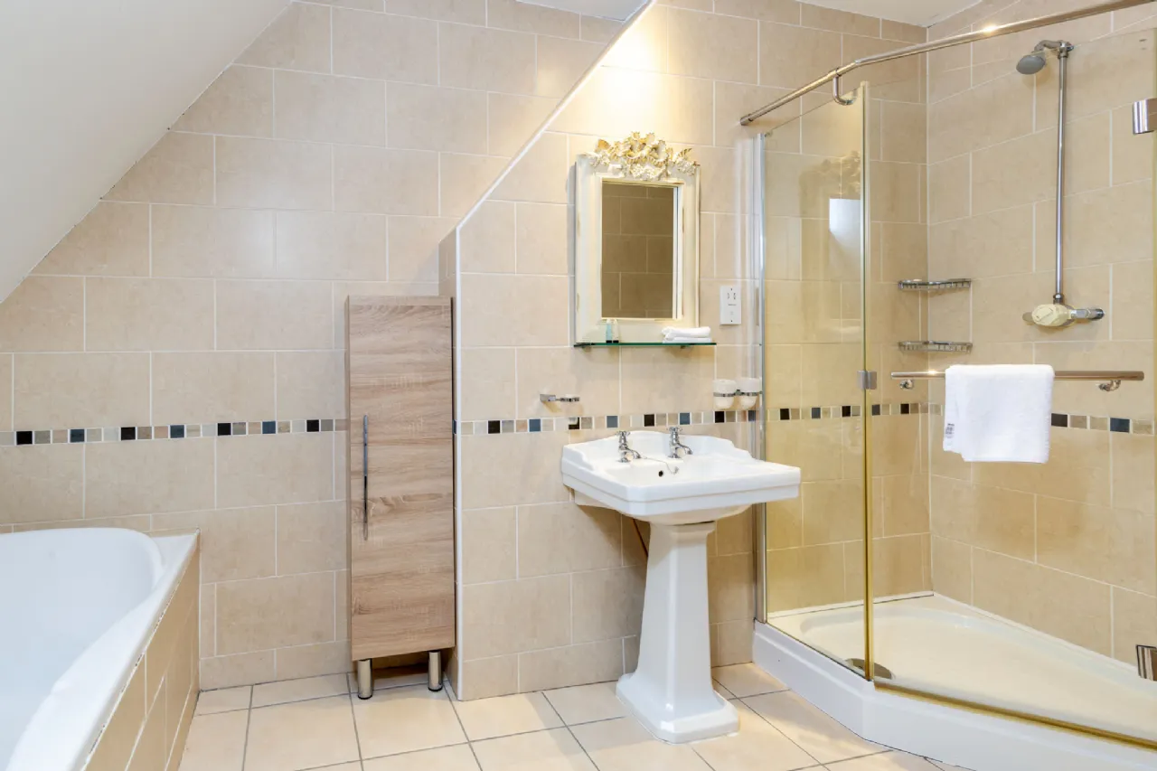 Photo of 2 Auburn Terrace, Redmond Road, Wexford Town, Wexford, Y35 P3V5