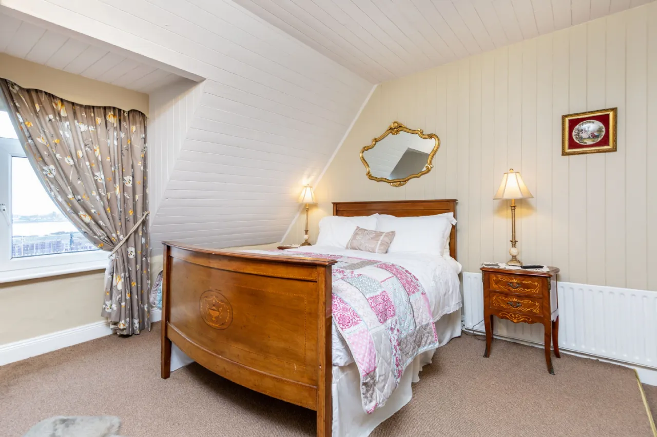 Photo of 2 Auburn Terrace, Redmond Road, Wexford Town, Wexford, Y35 P3V5