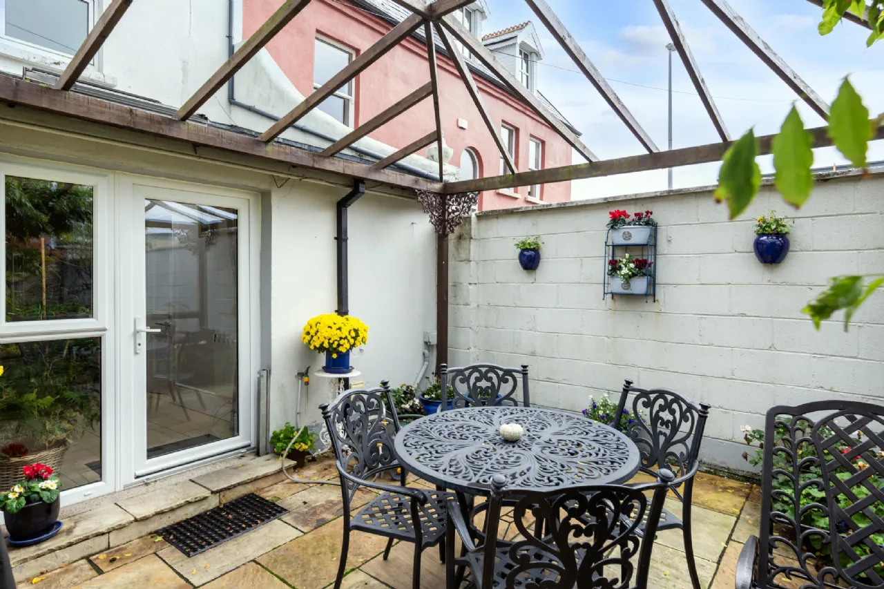 Photo of 2 Auburn Terrace, Redmond Road, Wexford Town, Wexford, Y35 P3V5