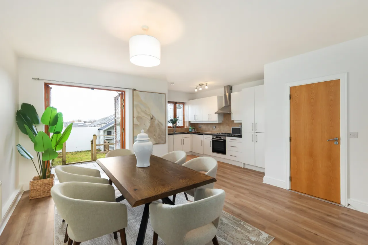 Photo of 88 Belarmine Place, Stepaside, Dublin 18, D18 DH98