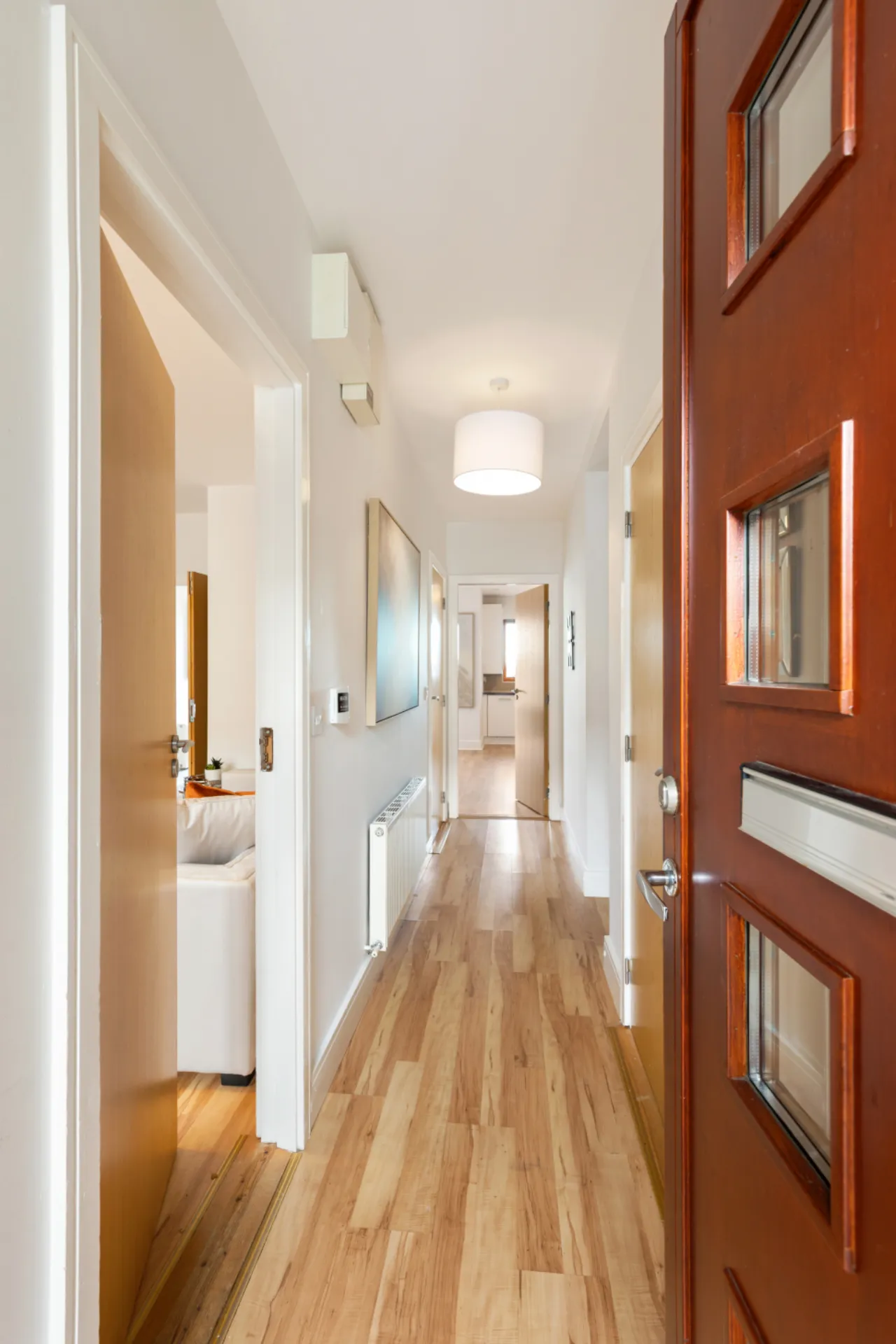 Photo of 88 Belarmine Place, Stepaside, Dublin 18, D18 DH98