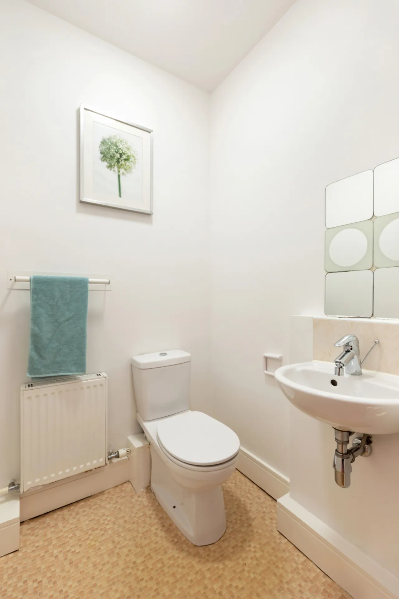 Photo of 88 Belarmine Place, Stepaside, Dublin 18, D18 DH98