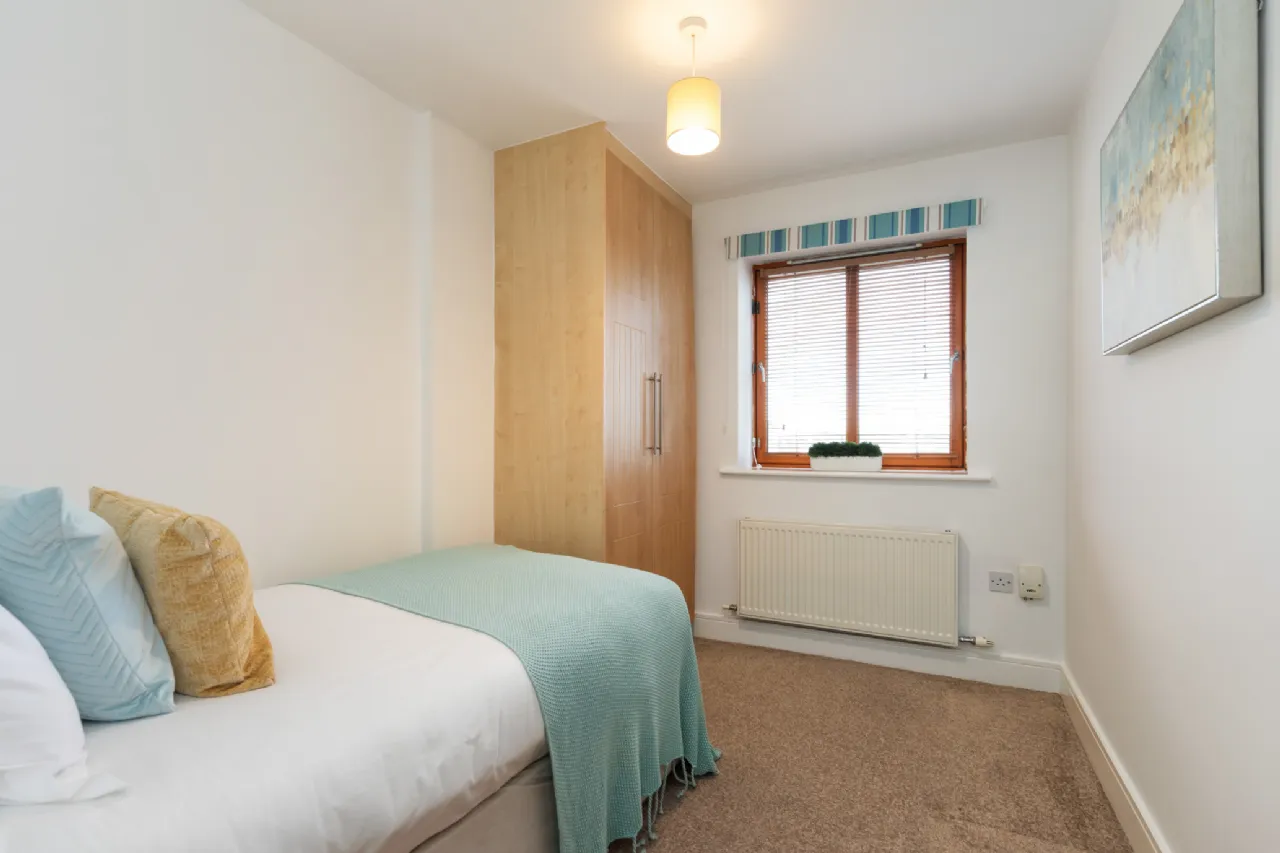 Photo of 88 Belarmine Place, Stepaside, Dublin 18, D18 DH98