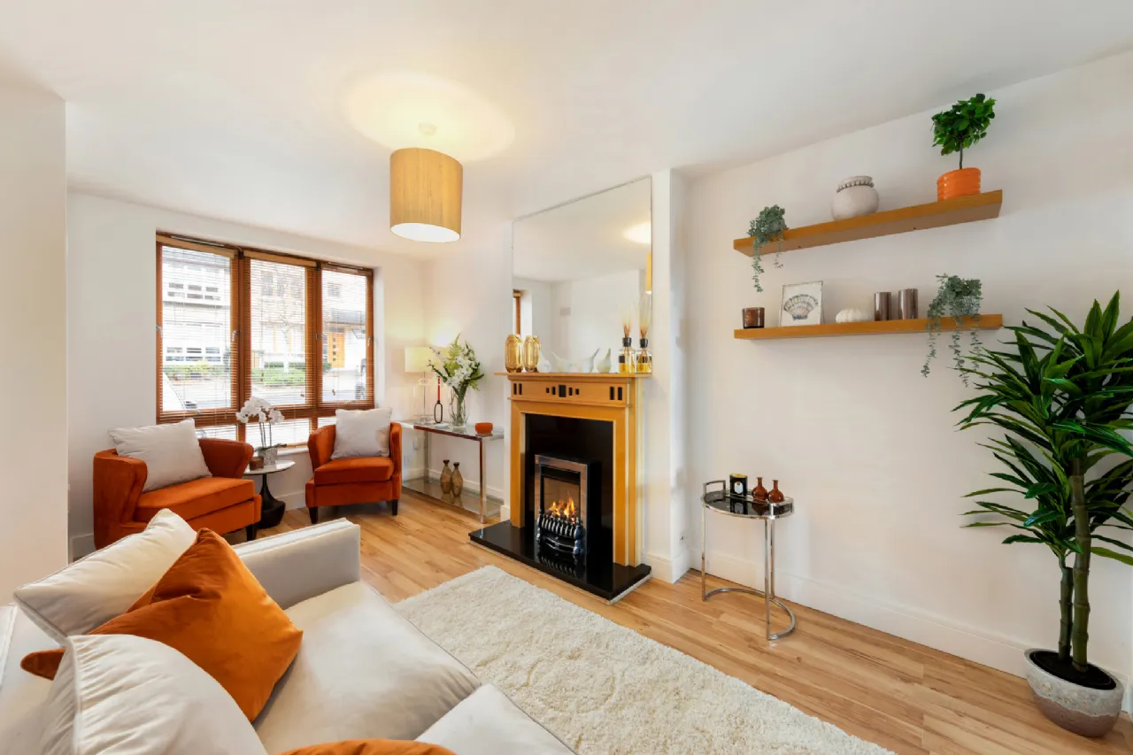 Photo of 88 Belarmine Place, Stepaside, Dublin 18, D18 DH98