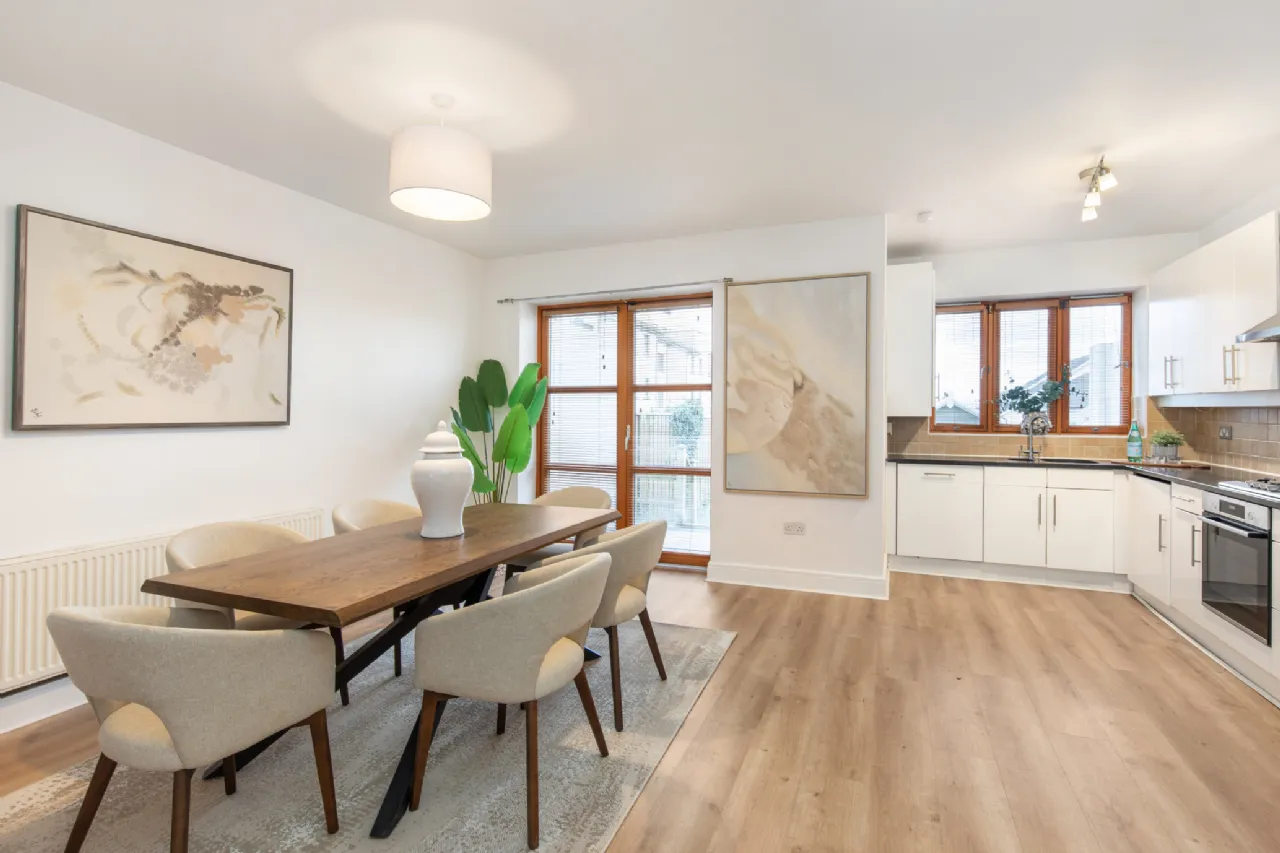 Photo of 88 Belarmine Place, Stepaside, Dublin 18, D18 DH98