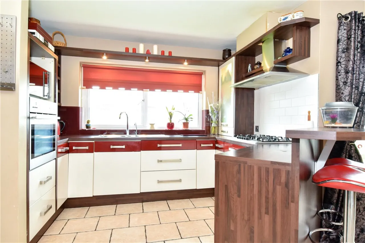 Photo of 199 Palace Fields, Tuam, Co. Galway, H54 T934