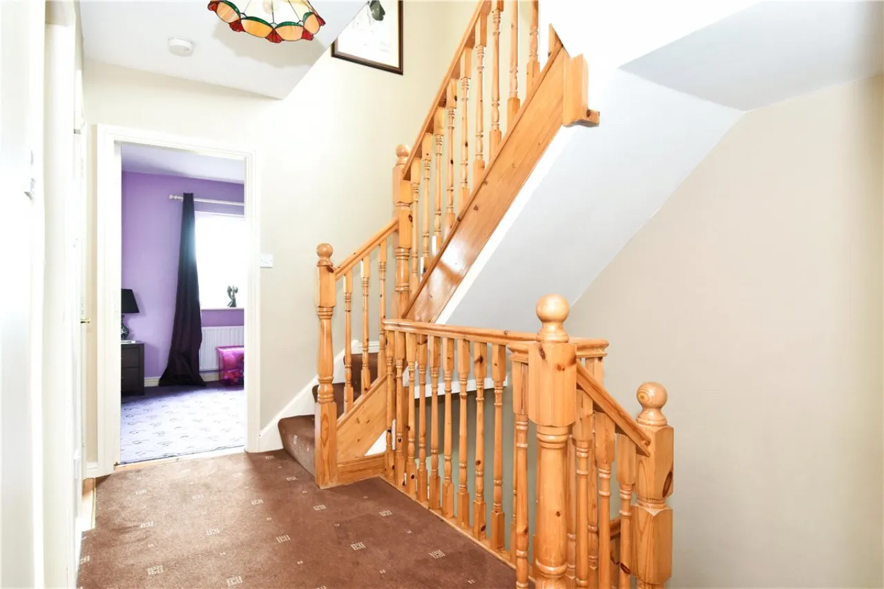 Photo of 199 Palace Fields, Tuam, Co. Galway, H54 T934