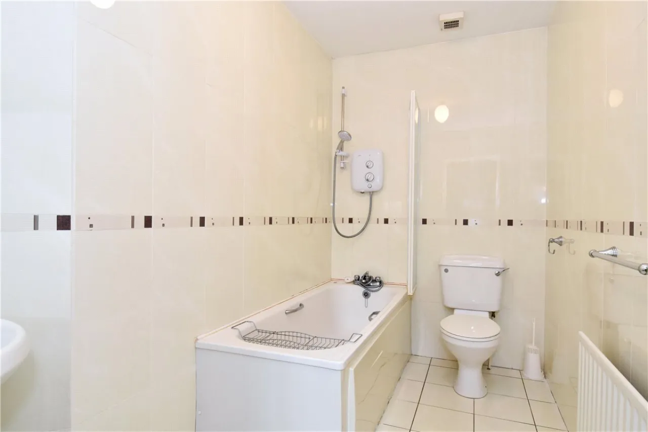 Photo of 199 Palace Fields, Tuam, Co. Galway, H54 T934
