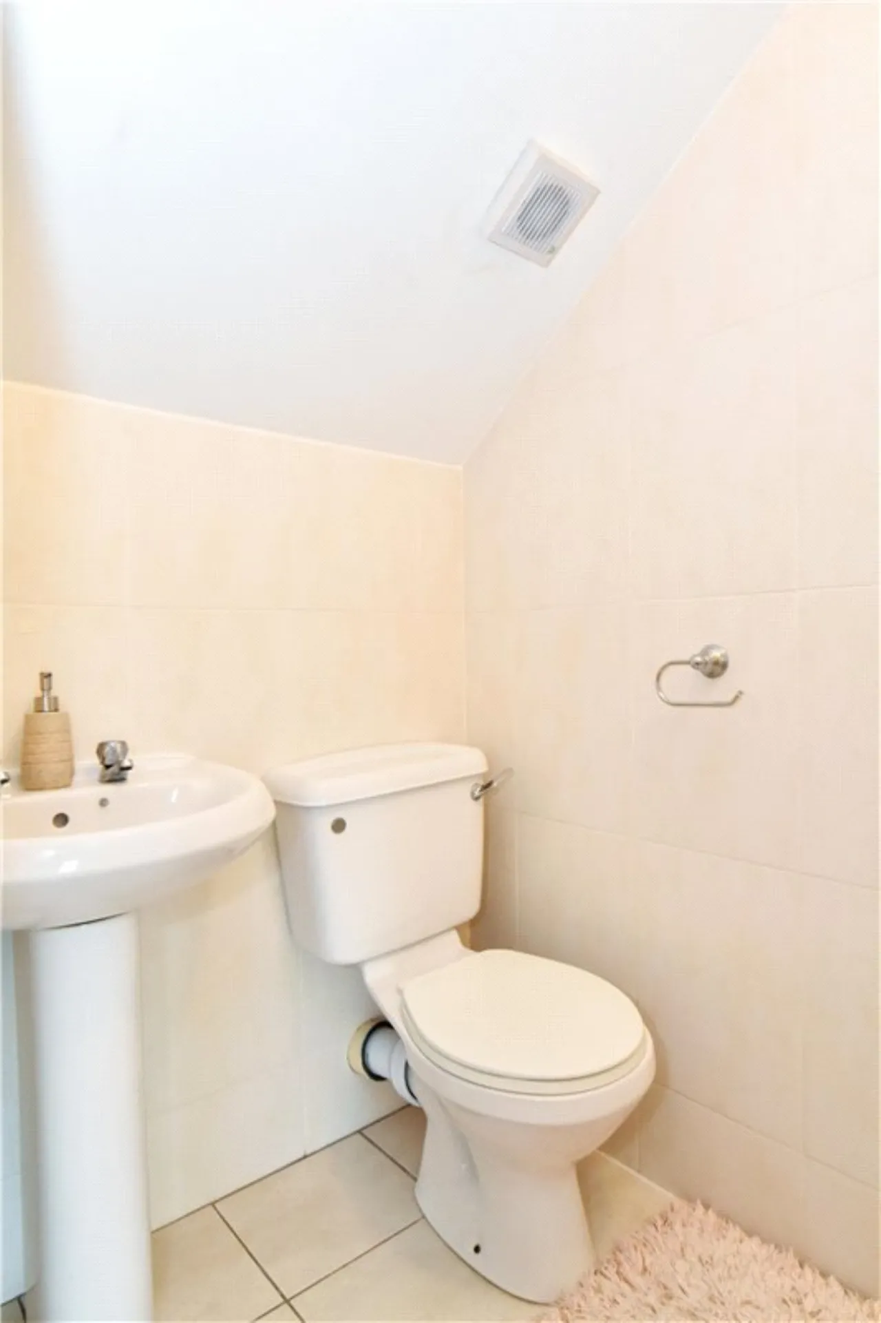 Photo of 199 Palace Fields, Tuam, Co. Galway, H54 T934