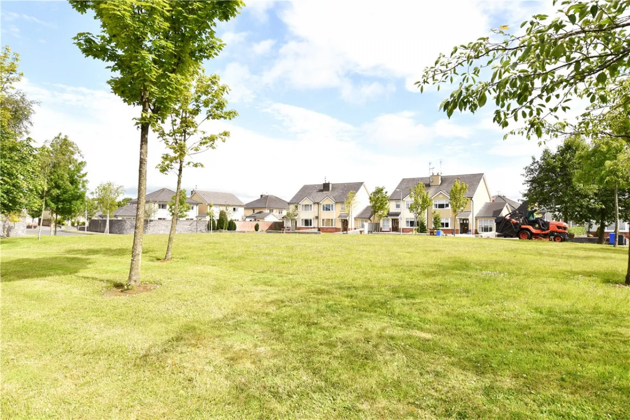Photo of 199 Palace Fields, Tuam, Co. Galway, H54 T934