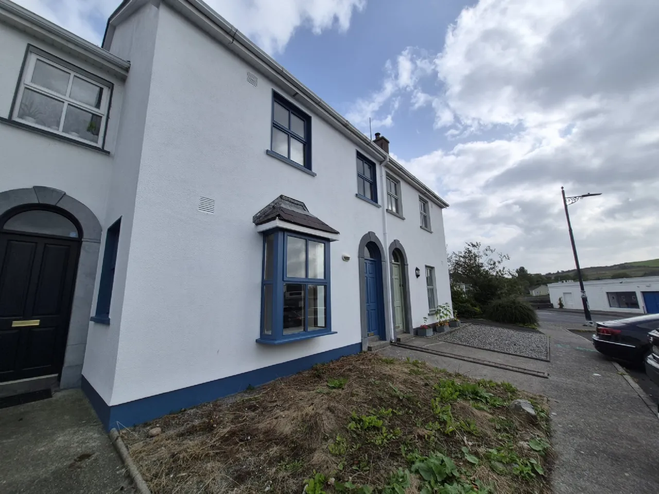 Photo of 29 Harbour View, The Quay, Westport, Co Mayo, F28 FD23