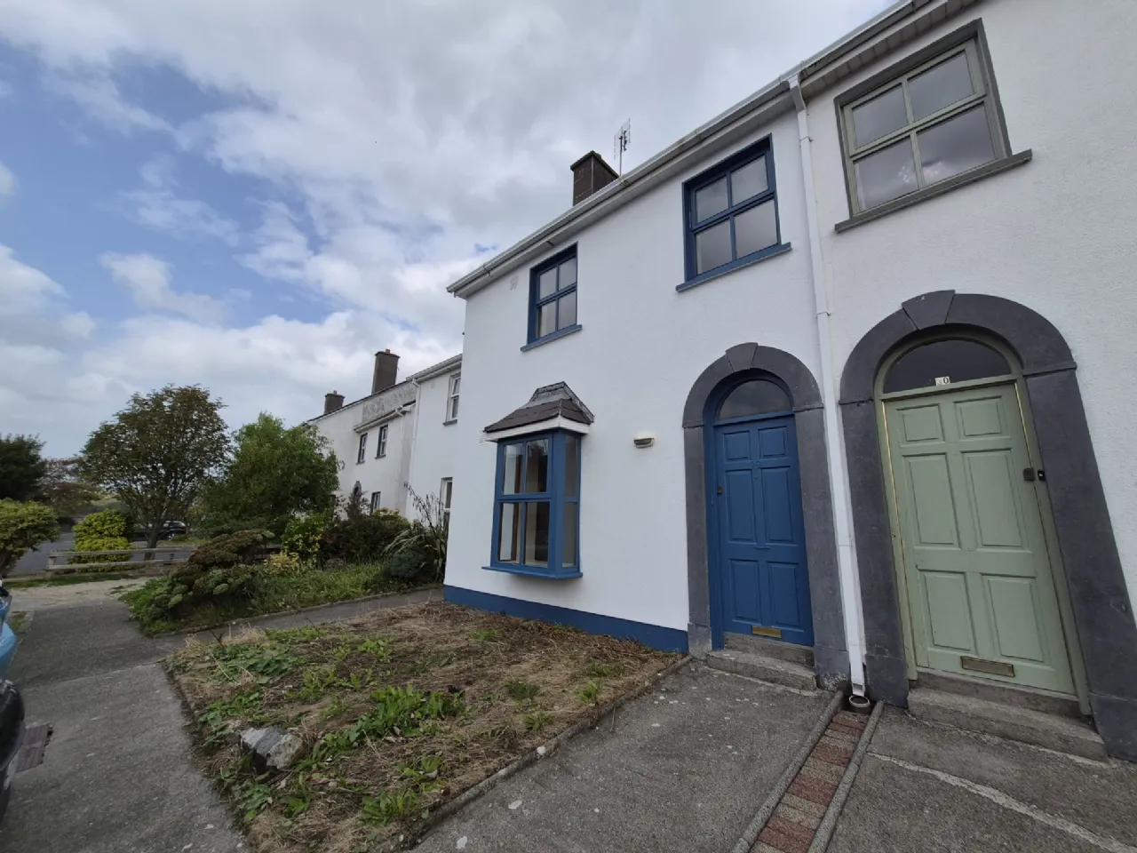 Photo of 29 Harbour View, The Quay, Westport, Co Mayo, F28 FD23