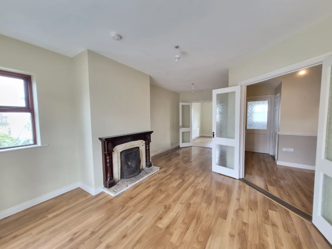 Photo of 29 Harbour View, The Quay, Westport, Co Mayo, F28 FD23