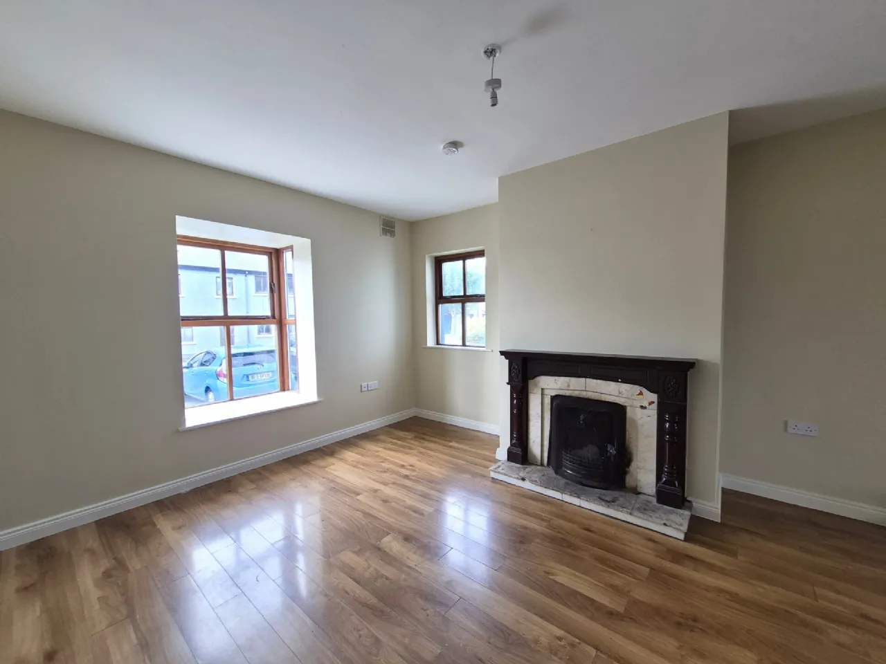Photo of 29 Harbour View, The Quay, Westport, Co Mayo, F28 FD23