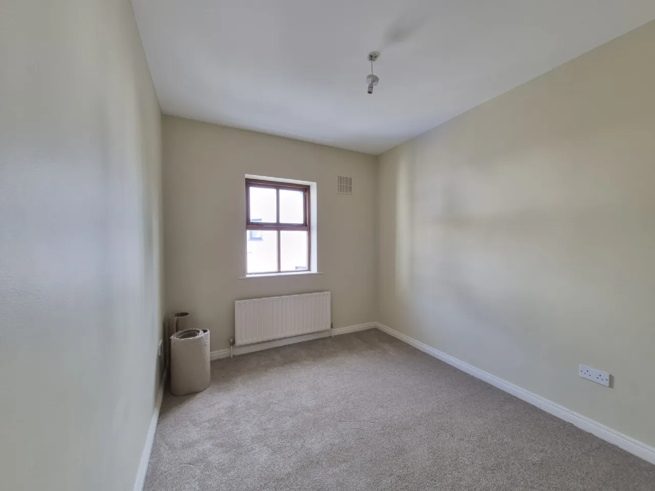 Photo of 29 Harbour View, The Quay, Westport, Co Mayo, F28 FD23