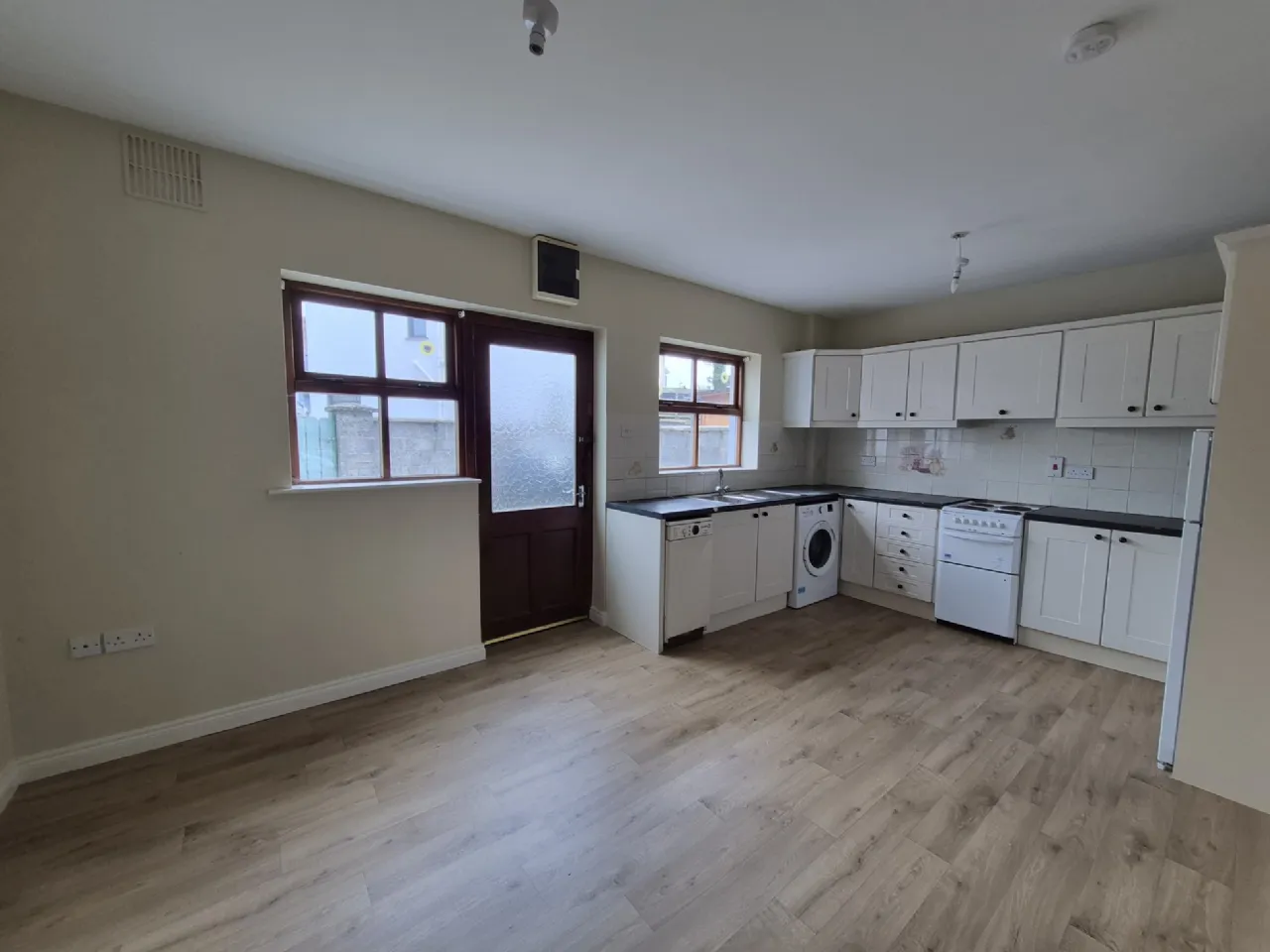 Photo of 29 Harbour View, The Quay, Westport, Co Mayo, F28 FD23