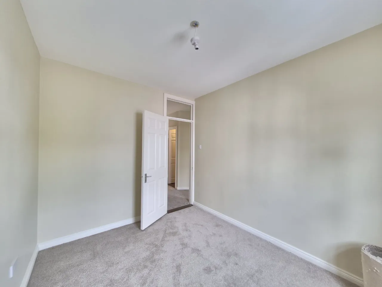 Photo of 29 Harbour View, The Quay, Westport, Co Mayo, F28 FD23