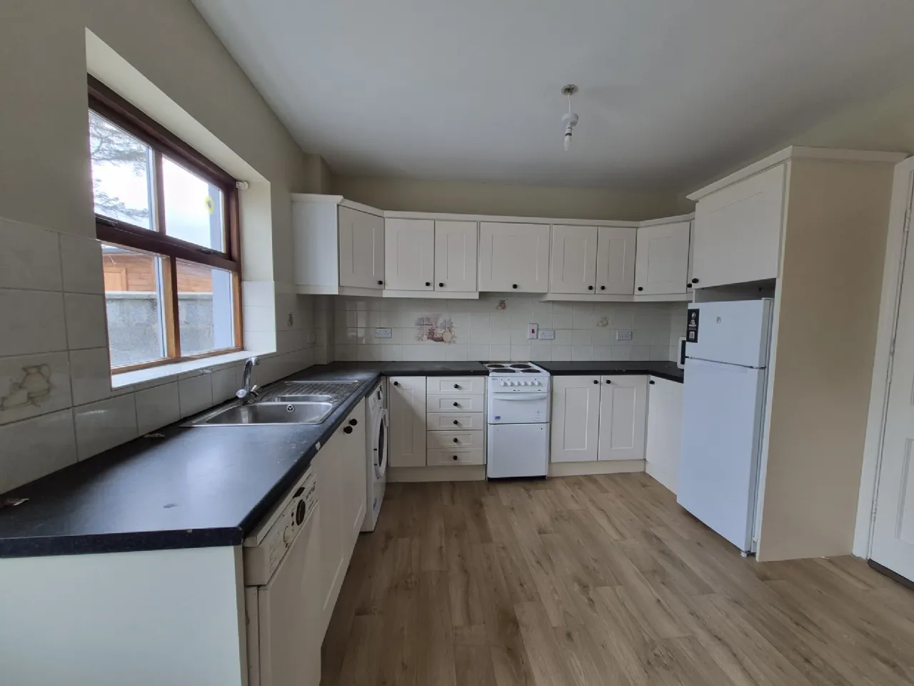 Photo of 29 Harbour View, The Quay, Westport, Co Mayo, F28 FD23