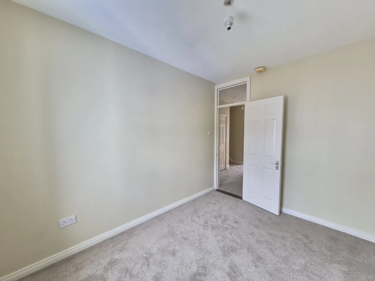 Photo of 29 Harbour View, The Quay, Westport, Co Mayo, F28 FD23