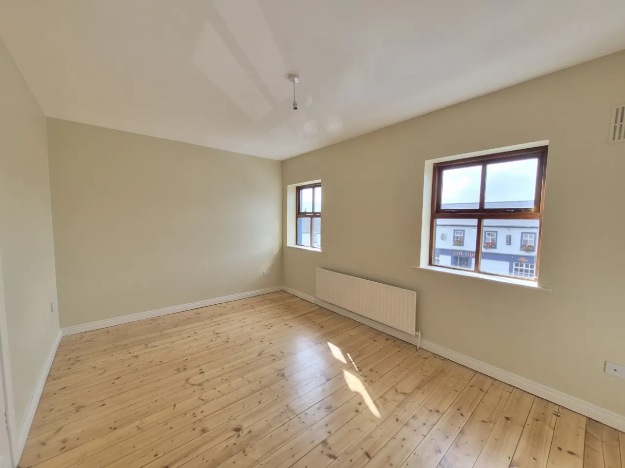 Photo of 29 Harbour View, The Quay, Westport, Co Mayo, F28 FD23