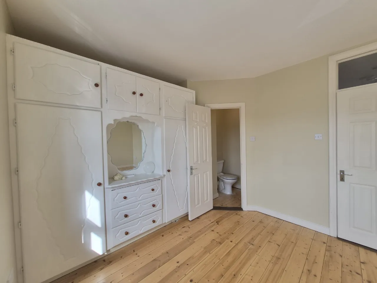 Photo of 29 Harbour View, The Quay, Westport, Co Mayo, F28 FD23